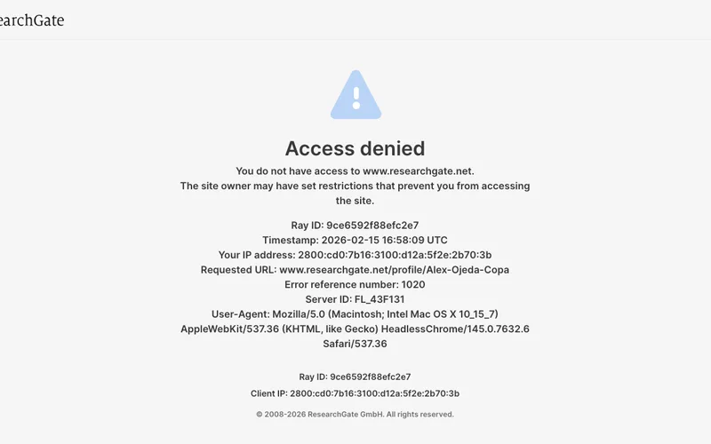 Bolivia 2025: Digitalization, Hyper-Heterogeneity and Nation