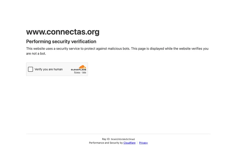 Map of environmental mining waste in Bolivia