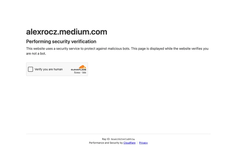 Free software tools for sociologists