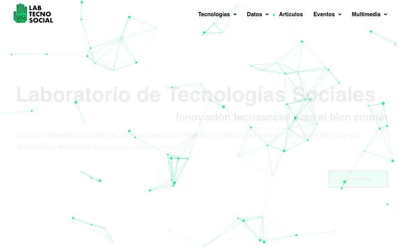 Processing and analysis of qualitative data using digital tools
