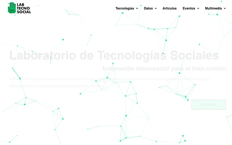 X Congress of the Bolivian Studies Association