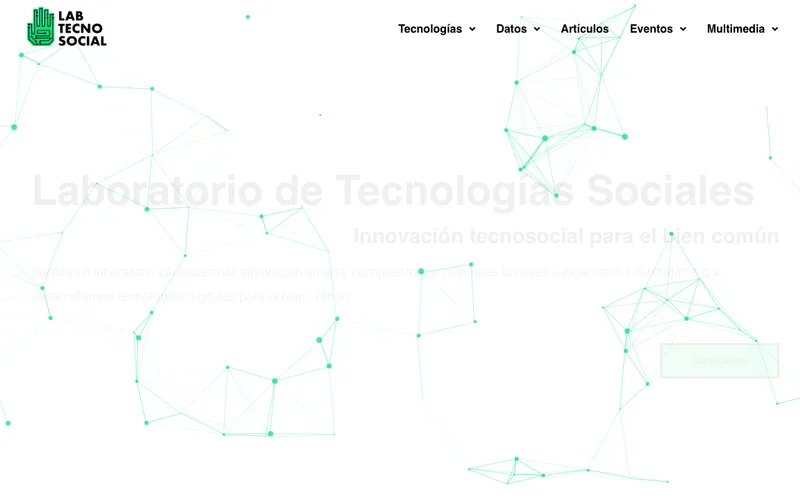 Digital skills against disinformation