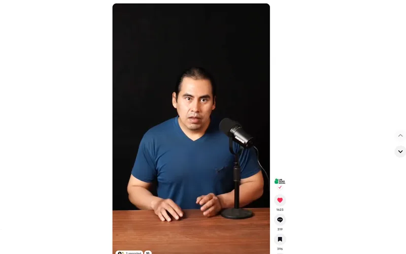 Educational quality in Bolivia