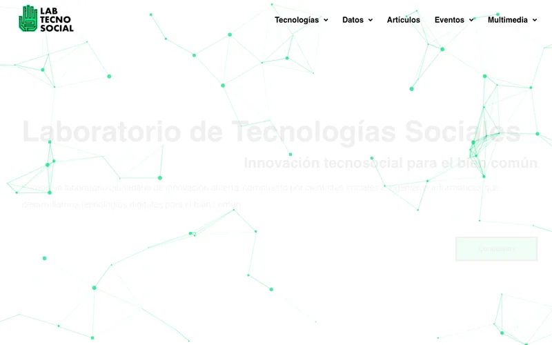 Digital violence: a selfie of your security