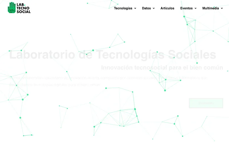 Digital Tools for Humanities Research