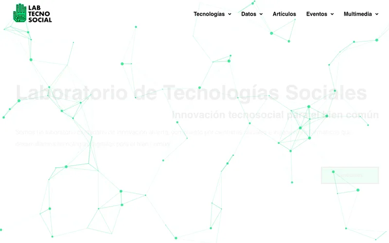 IX Congress of the Bolivian Studies Association