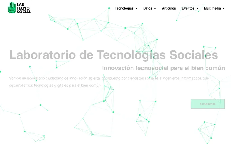 XXXI Latin American Sociology Congress (ALAS)